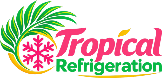 Tropical Refrigeration