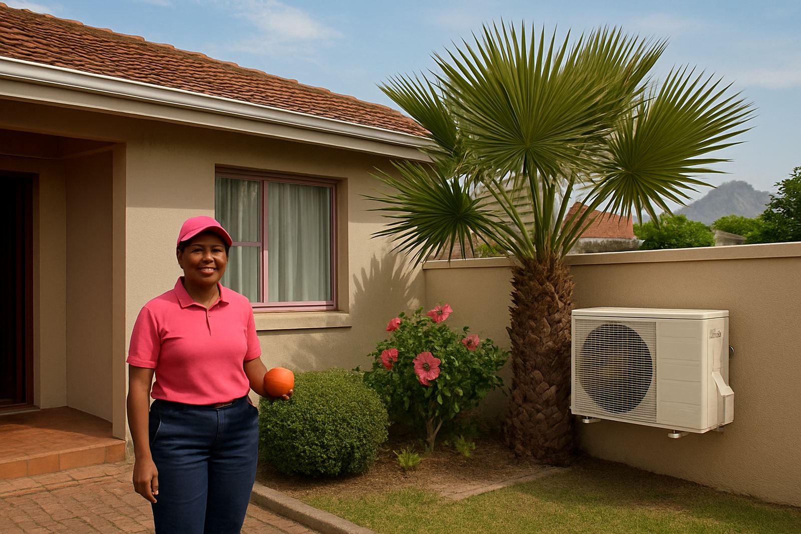 Milnerton