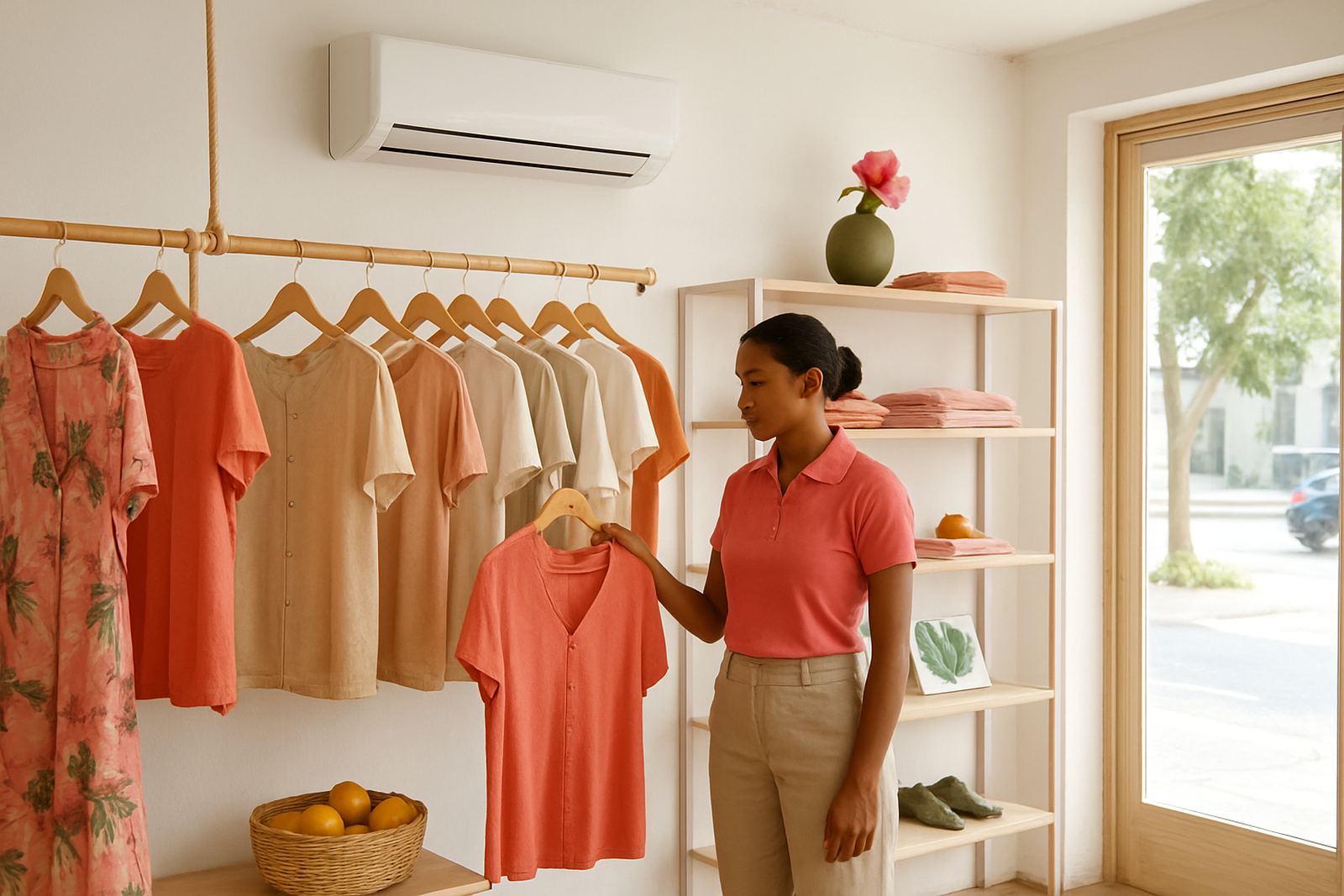 Shop Aircon